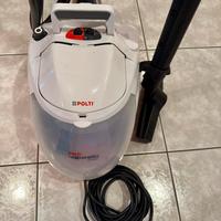 Vaporetto Polti L’Ecoaspira FAV50 nuovo