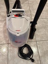 Vaporetto Polti L’Ecoaspira FAV50 nuovo