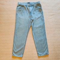 Pantaloni jeans unisex Uniqlo