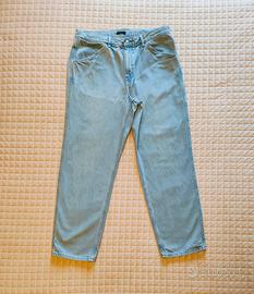 Pantaloni jeans unisex Uniqlo