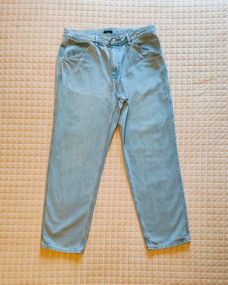 Pantaloni jeans unisex Uniqlo