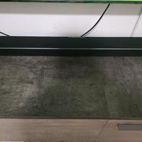 soundbar + subwoofer 