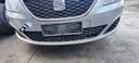 seat-exeo-2011-paraurti-anteriore