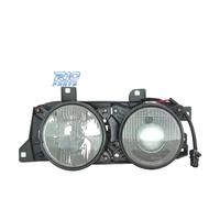 FARI BMW SERIE 5 E34 88-95 SERIE 7 E32 86-94
