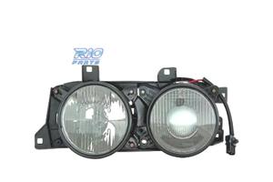 FARI BMW SERIE 5 E34 88-95 SERIE 7 E32 86-94