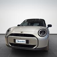 MINI Mini Cooper E Classic