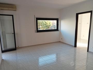 Appartamento Ascensore Veranda Arenazza S.Anna