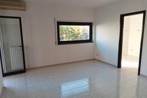 Appartamento Ascensore Veranda Arenazza S.Anna