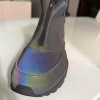 Huarache nike ed limitata originali