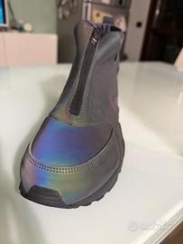 Huarache nike ed limitata originali