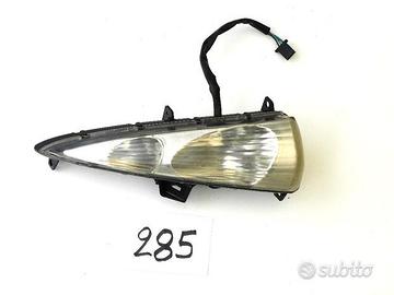 Freccia anter. dx Honda SH300i (n.285)