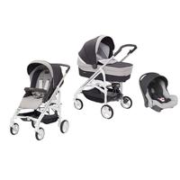 Inglesina Trilogy set 3 in 1