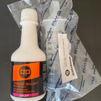 Lattice antiforatura mtb / e-bike / monopattino