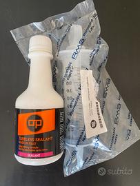 Lattice antiforatura mtb / e-bike / monopattino