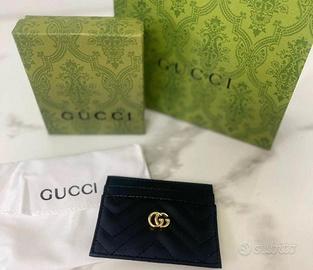 porta carte di credito 