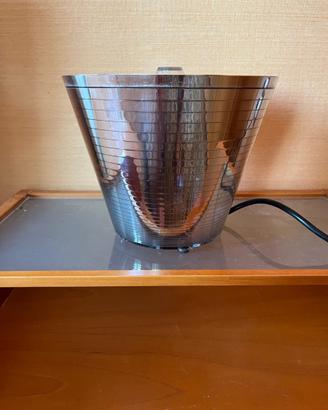 Lampada da tavolo Rotoliana multipot