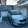 skoda-fabia-1-6-tdi-cr-75cv-wagon-style