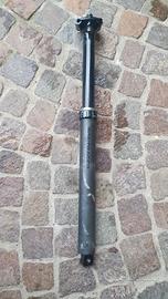 reggisella telescopico bontrager