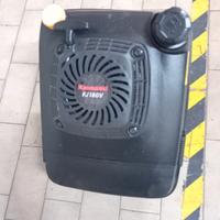 motore tagliaerba NUOVO
