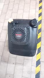 motore tagliaerba NUOVO