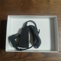 Carica batterie moto BMW originale - Dual usb char