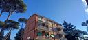 3-locali-a-roma