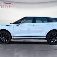 Land Rover Range Rover Evoque 2.0D I4 150CV D...