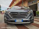 hyundai-tucson-1-7-crdi-cv116-kw85-xpossibile