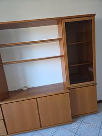 Sala completa 