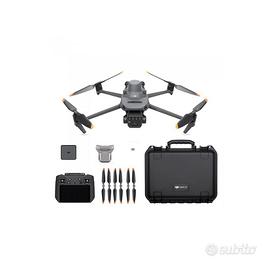 DJI MAVIC 3 ENTERPRISE MULTISPECTRAL, DJI MAVIC 3M