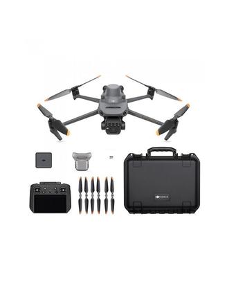 DJI MAVIC 3 ENTERPRISE MULTISPECTRAL, DJI MAVIC 3M