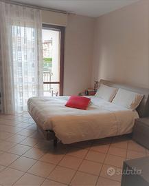 Appartamento a Borgomanero in zona elegante