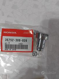 accessori x honda 500four 