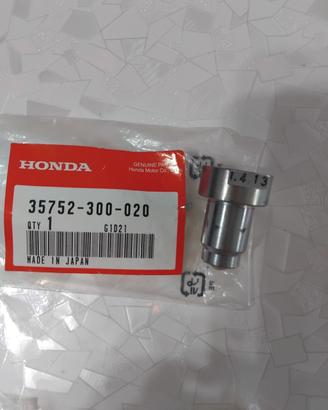 accessori x honda 500four 