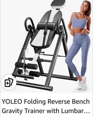 tavolo di inversione