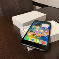 Iphone 8 Plus