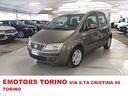fiat-idea-1-2-16v-blacklabel