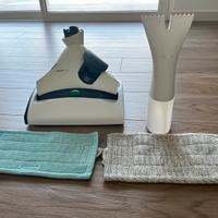 PULILAVA VORWERK FOLLETTO SP 530.