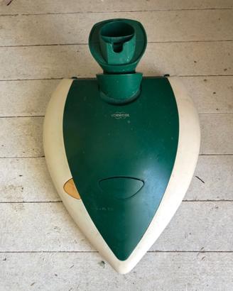 Pulilux PL515 Vorwerk Folletto