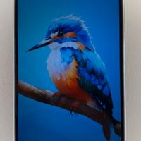 ZTE Blade A34 - 64 GB