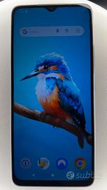 ZTE Blade A34 - 64 GB