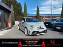 abarth-595-1-4-turbo-t-jet-180-cv-esseesse