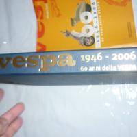 libro VESPA