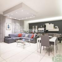 ATTICO DI PRESTIGIO - 203 MQ SU DUE LIVELLI - CON