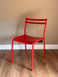 Sedia Ikea