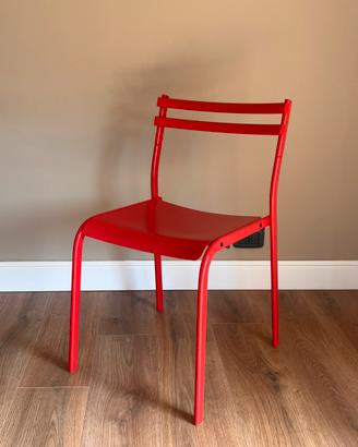 Sedia Ikea