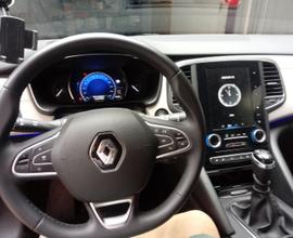 RENAULT Talisman - 2019