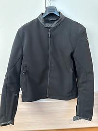 Giubbino da moto Dainese Tg52/54 estivo