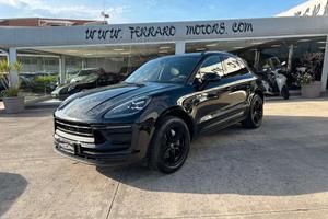 Porsche Macan 2.0 T 2023/ KM 29.000 Tua a solo 639
