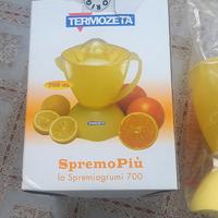 spremiagrumi